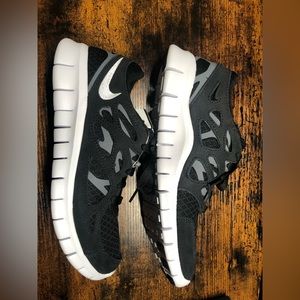 Nike Free Run (8.5W)